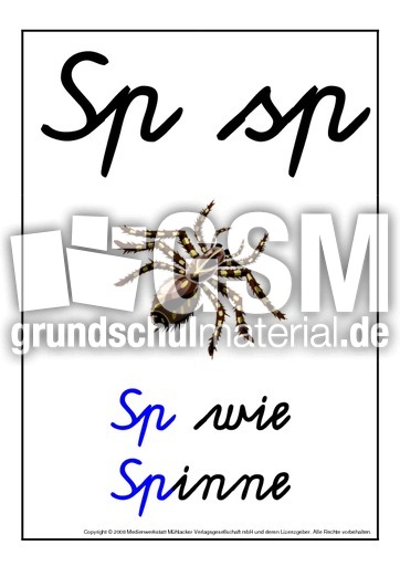 SP-Buchstabenbilder-SAS-36.pdf